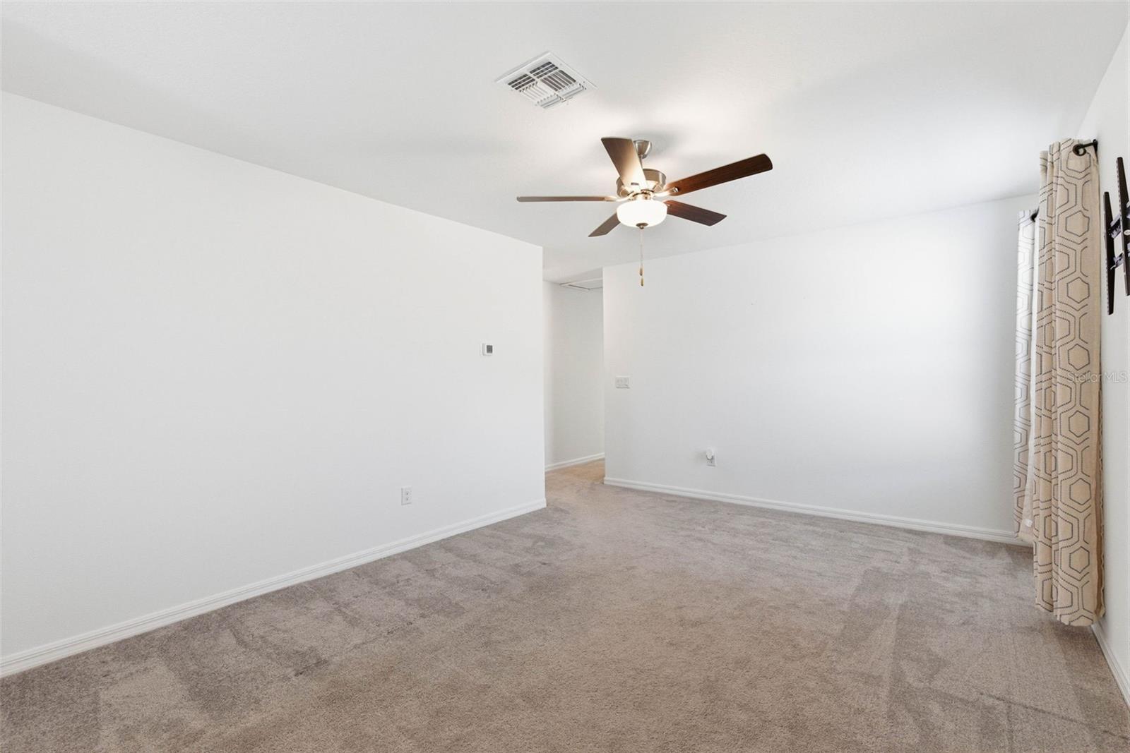 Image 25 of 45 For 6451 Beverly Hills Drive