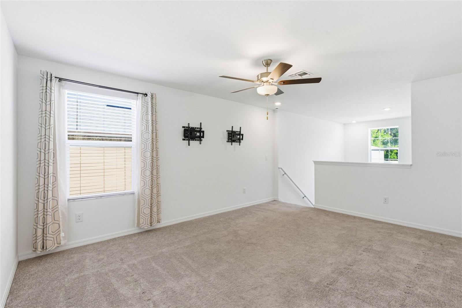 Image 26 of 45 For 6451 Beverly Hills Drive