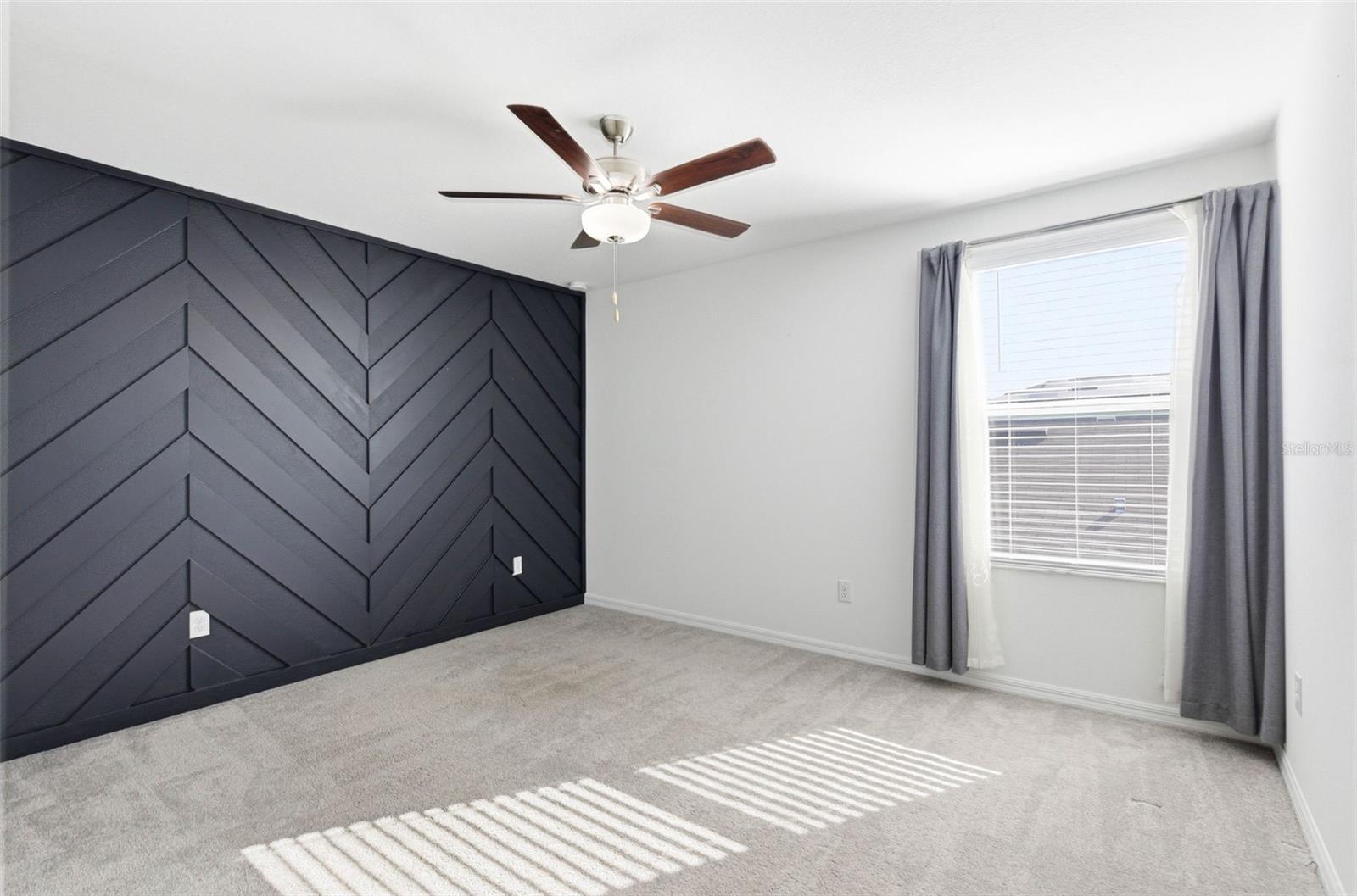 Image 29 of 45 For 6451 Beverly Hills Drive