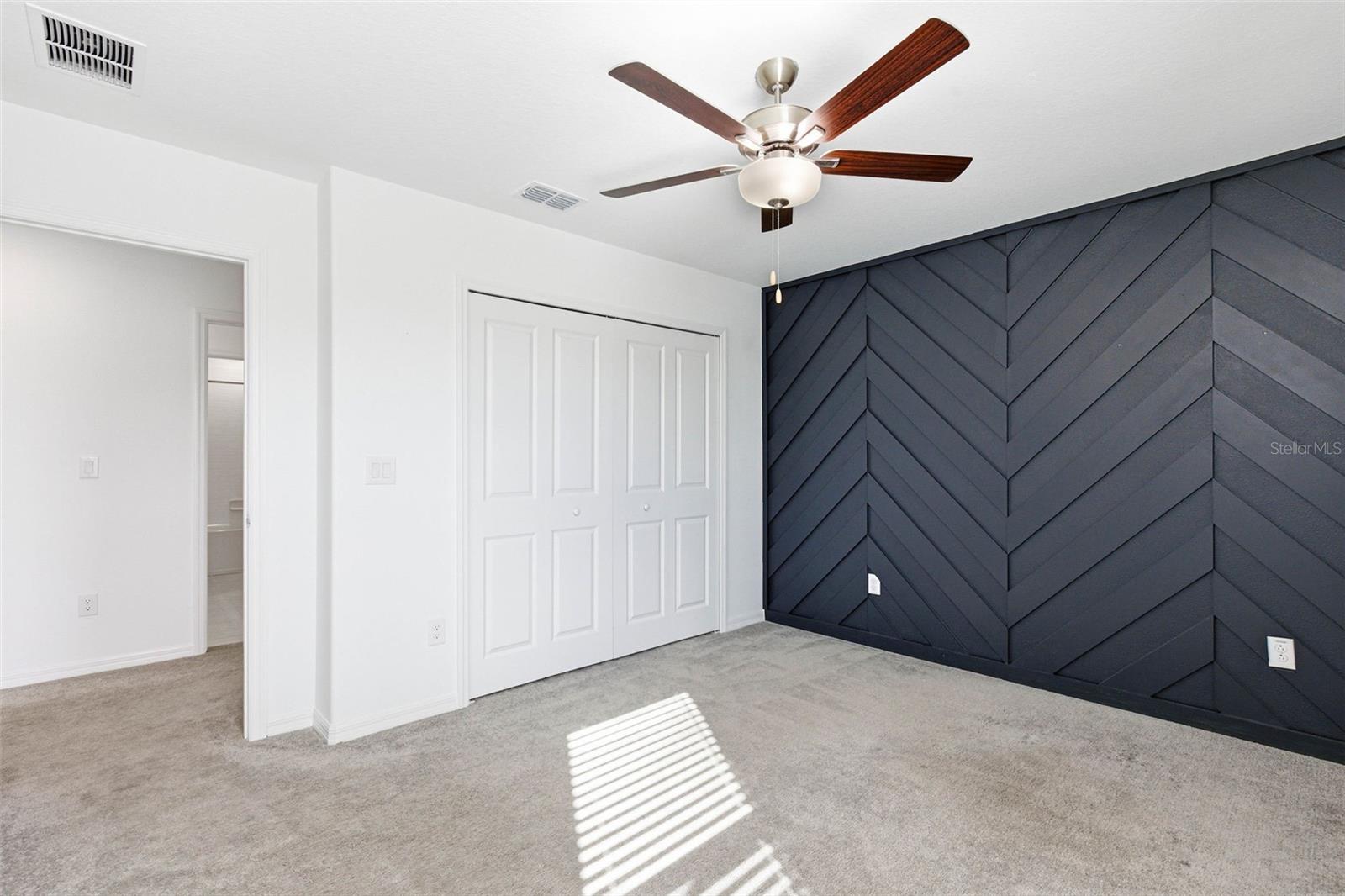 Image 30 of 45 For 6451 Beverly Hills Drive