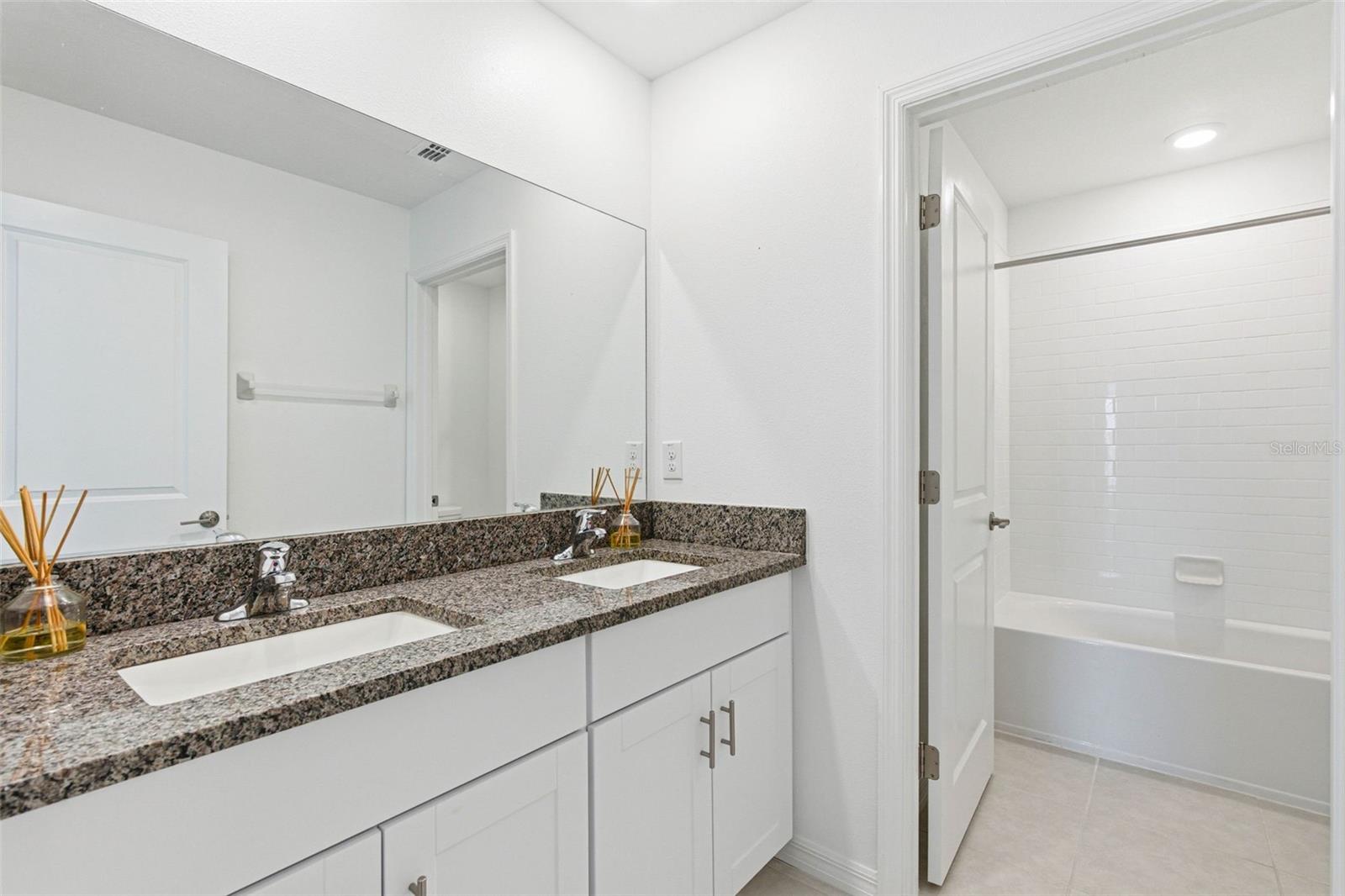 Image 31 of 45 For 6451 Beverly Hills Drive