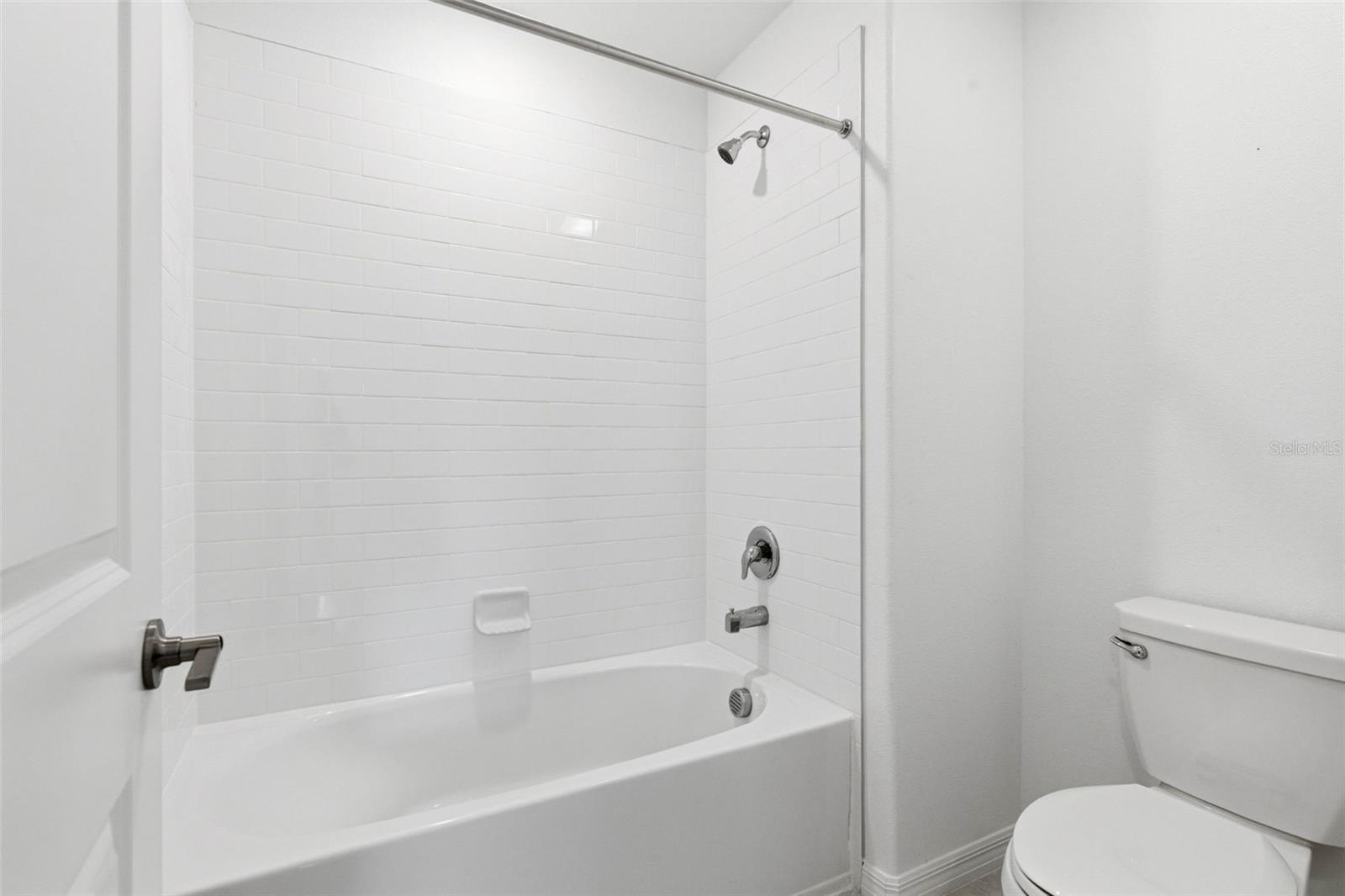 Image 32 of 45 For 6451 Beverly Hills Drive