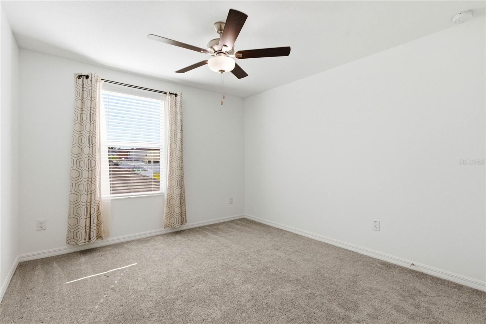 Image 33 of 45 For 6451 Beverly Hills Drive