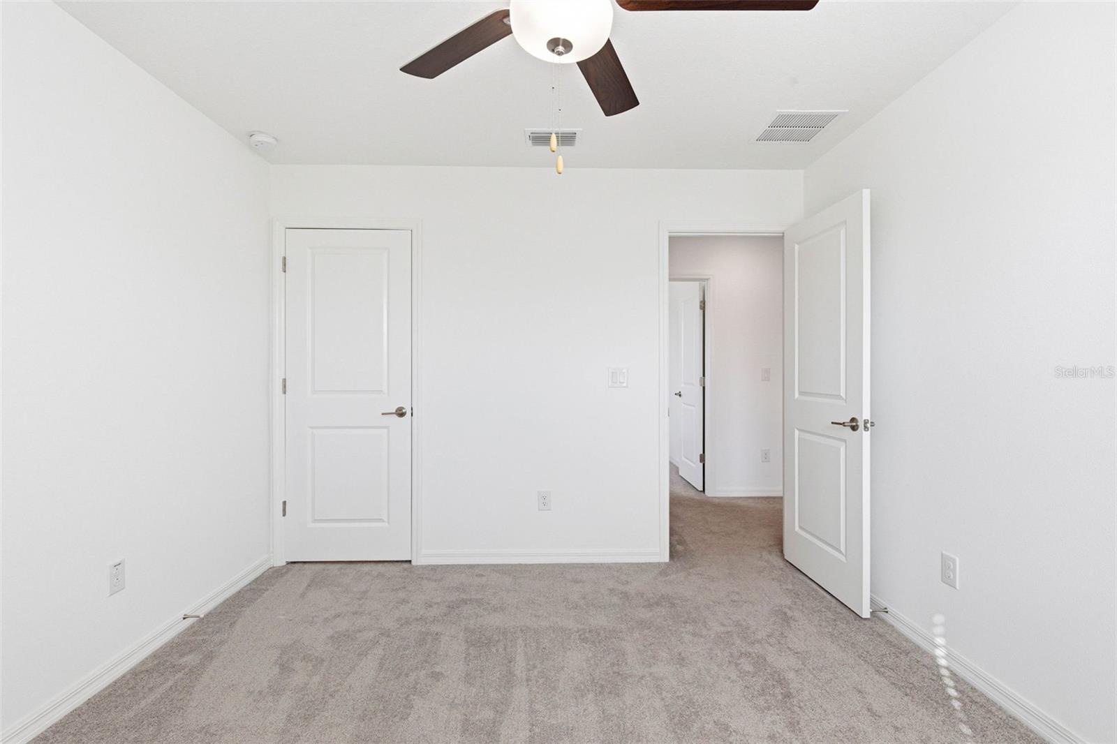 Image 34 of 45 For 6451 Beverly Hills Drive