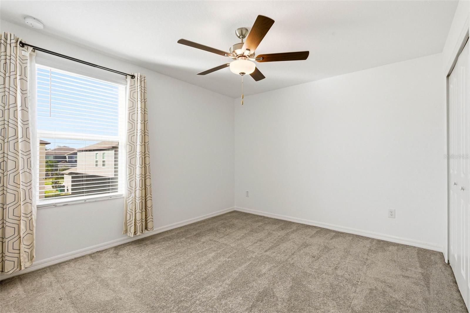 Image 35 of 45 For 6451 Beverly Hills Drive