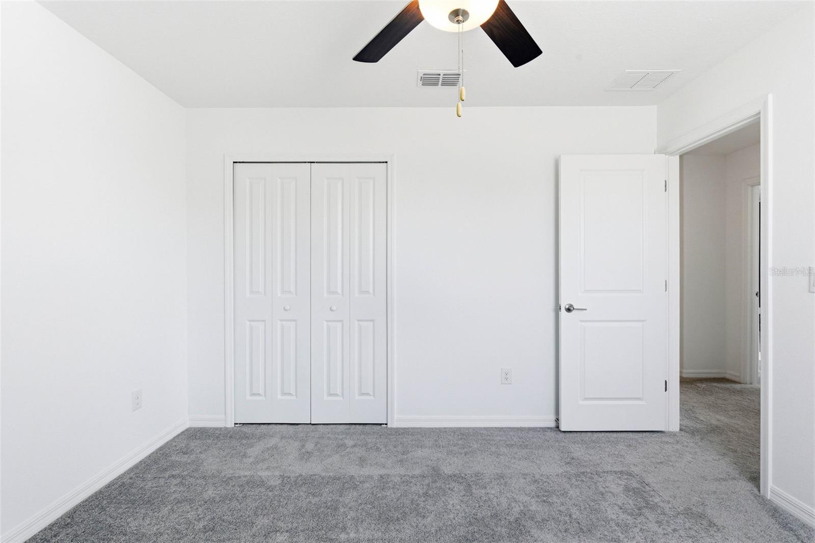 Image 36 of 45 For 6451 Beverly Hills Drive