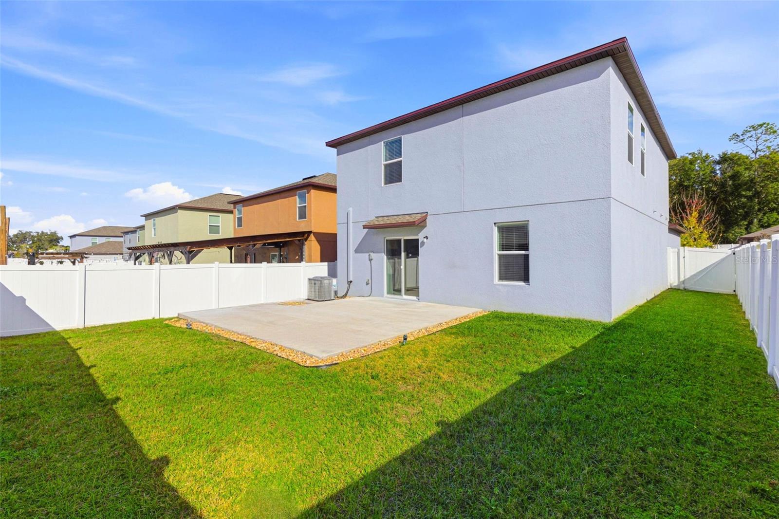 Image 38 of 45 For 6451 Beverly Hills Drive