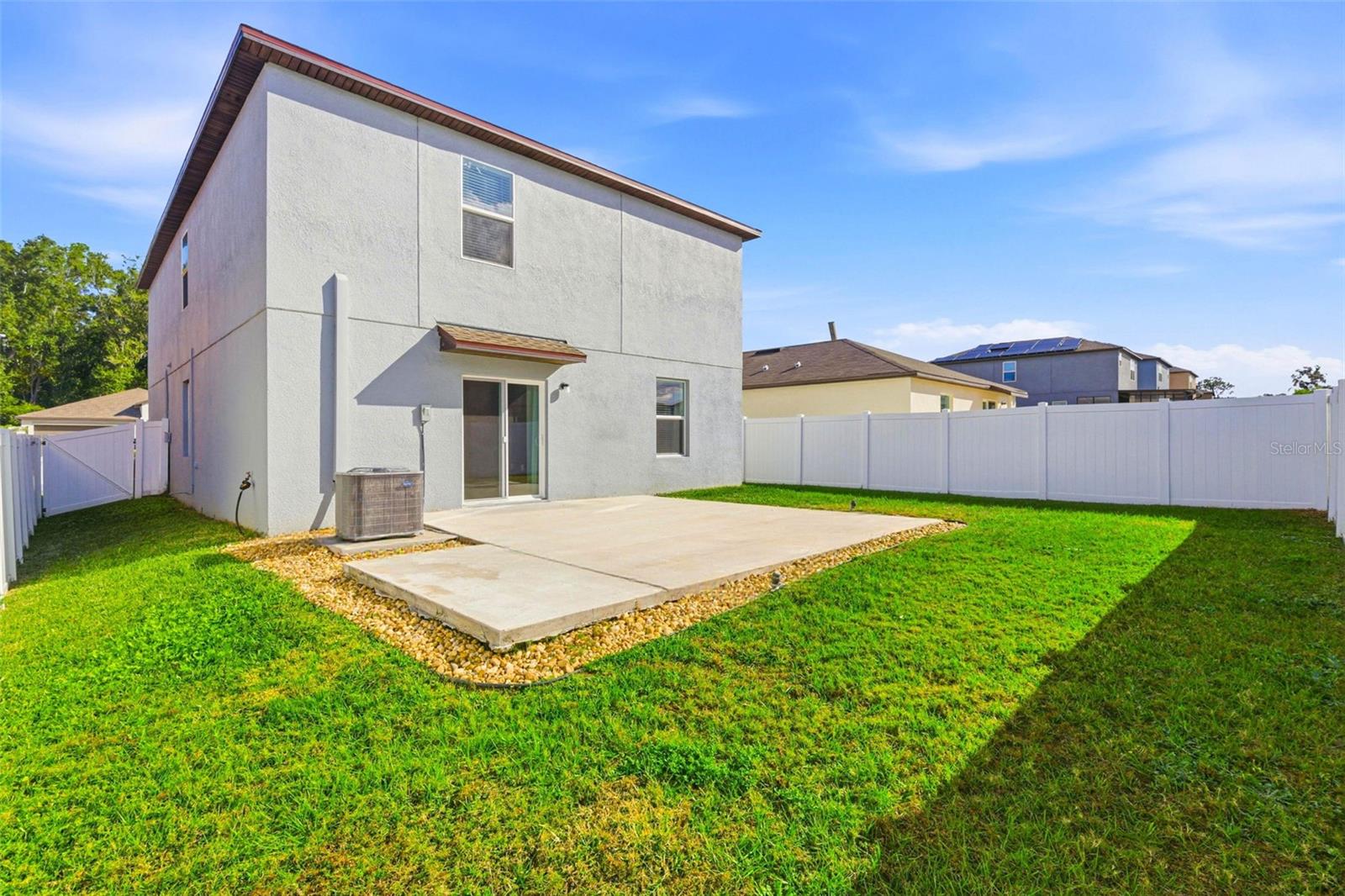 Image 39 of 45 For 6451 Beverly Hills Drive