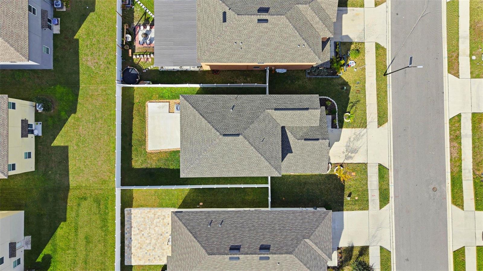 Image 41 of 45 For 6451 Beverly Hills Drive