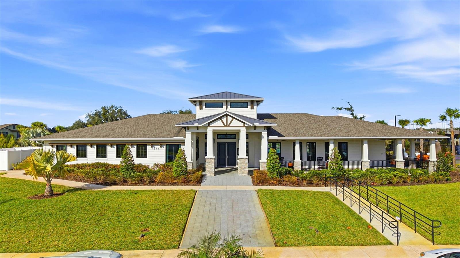 Image 43 of 45 For 6451 Beverly Hills Drive