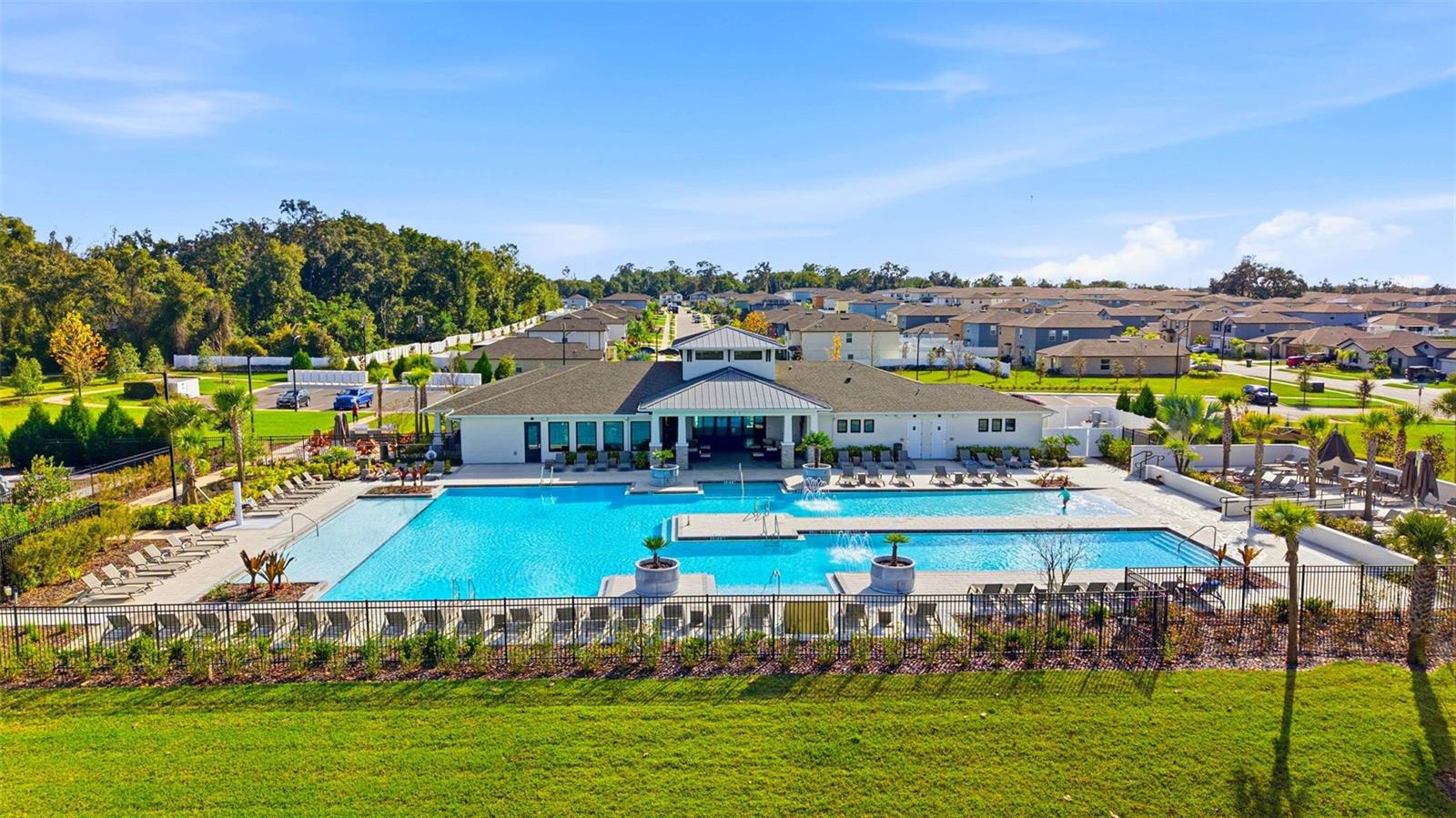 Image 44 of 45 For 6451 Beverly Hills Drive