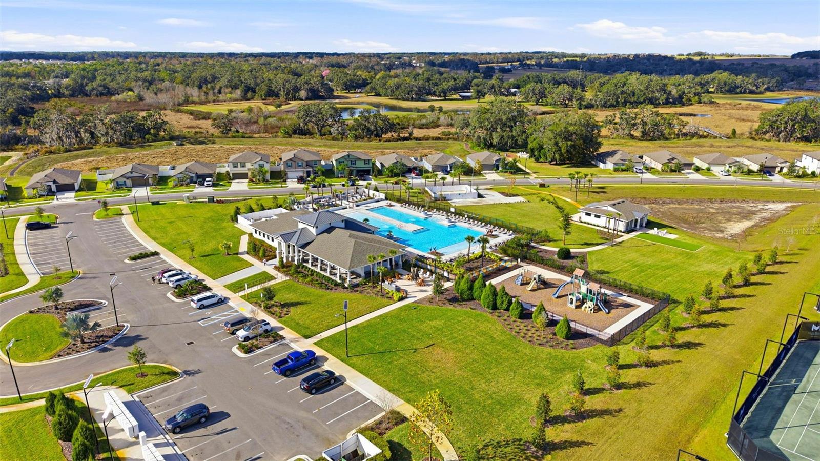 Image 45 of 45 For 6451 Beverly Hills Drive