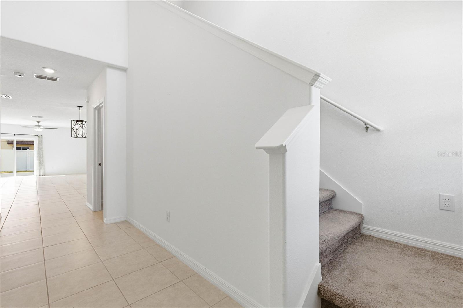 Image 5 of 45 For 6451 Beverly Hills Drive