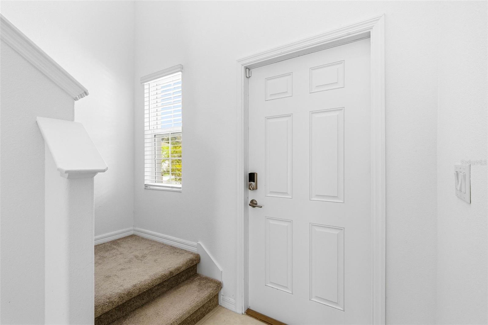 Image 6 of 45 For 6451 Beverly Hills Drive