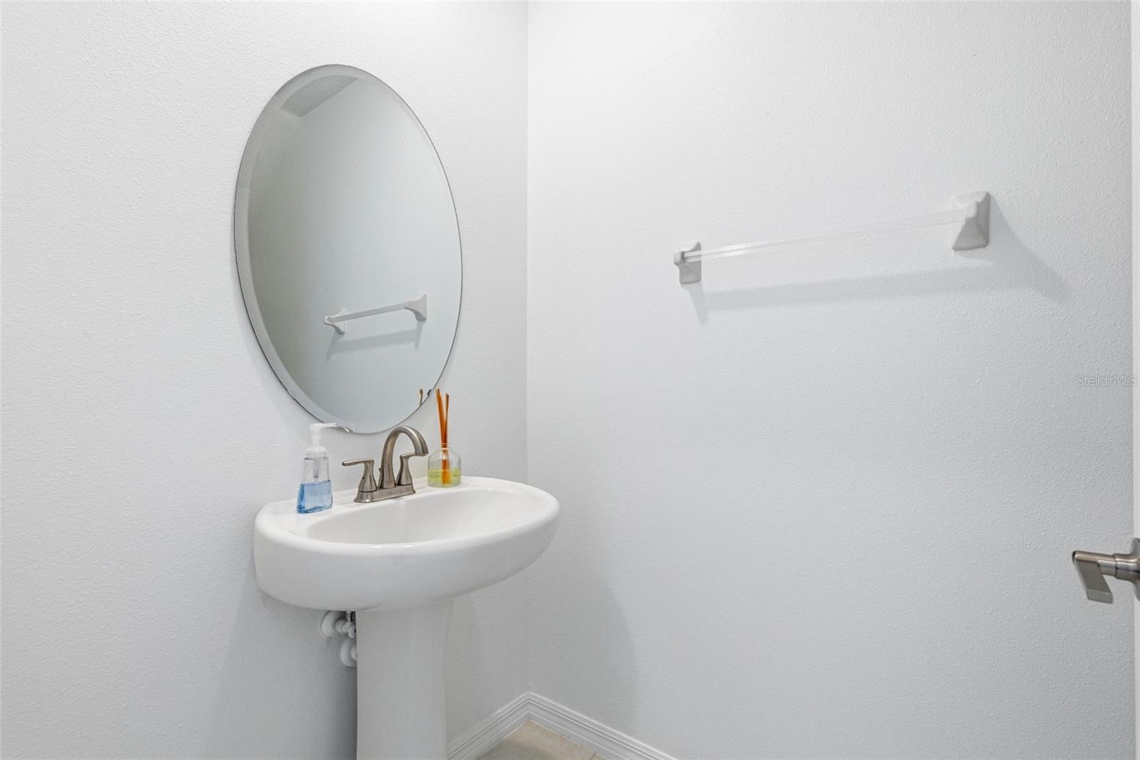 Image 7 of 45 For 6451 Beverly Hills Drive