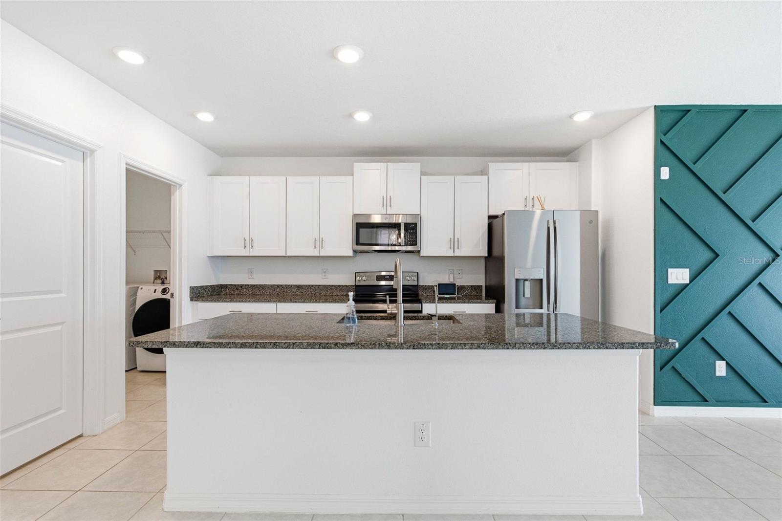 Image 9 of 45 For 6451 Beverly Hills Drive