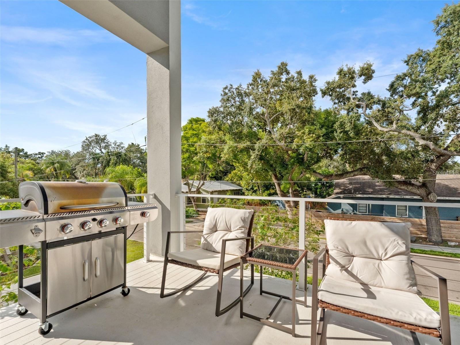 Image 19 of 42 For 102 Adalee 4