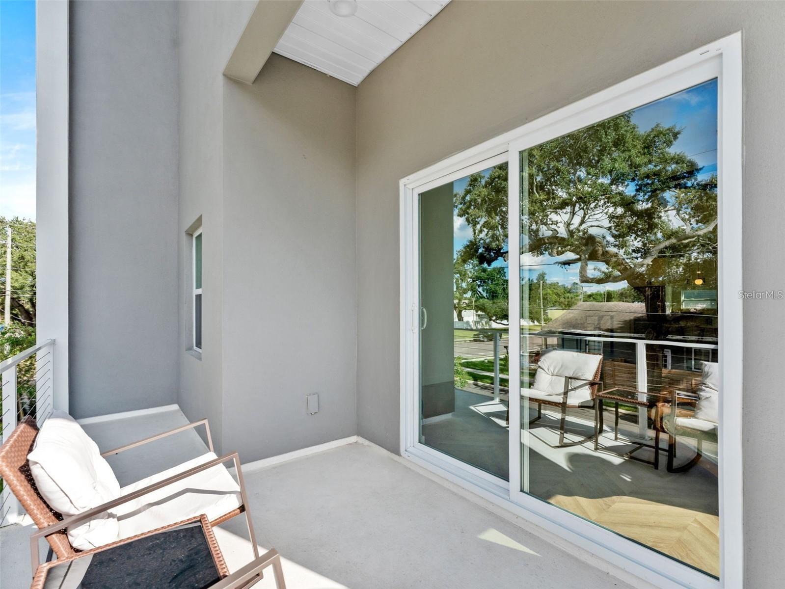 Image 21 of 42 For 102 Adalee 4