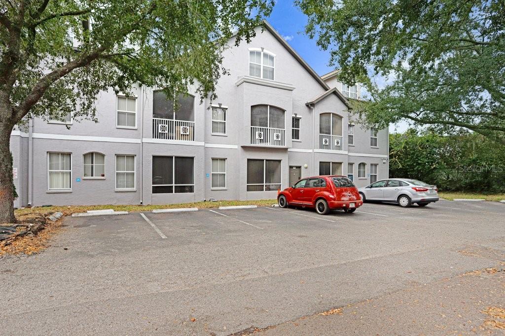 Details for 5031 Sunridge Palms Drive, TAMPA, FL 33617