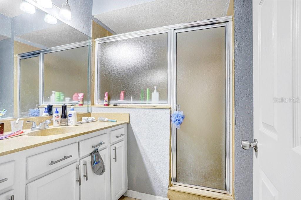 Image 12 of 25 For 5031 Sunridge Palms Drive