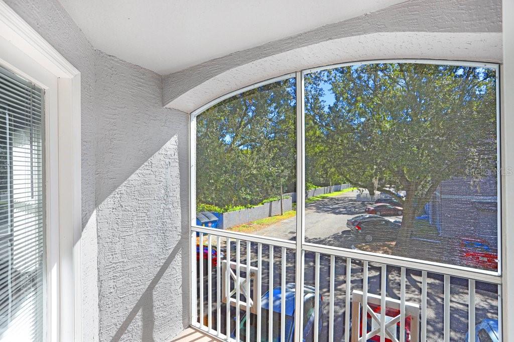 Image 13 of 25 For 5031 Sunridge Palms Drive