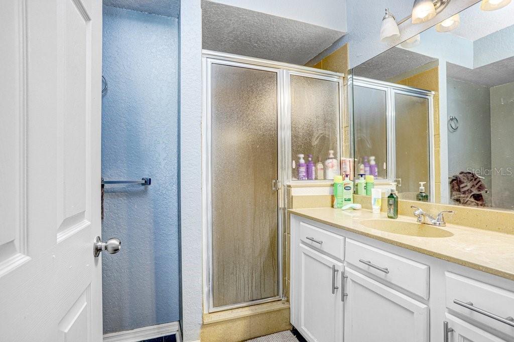 Image 15 of 25 For 5031 Sunridge Palms Drive