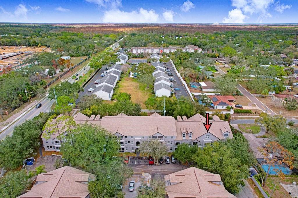 Image 16 of 25 For 5031 Sunridge Palms Drive