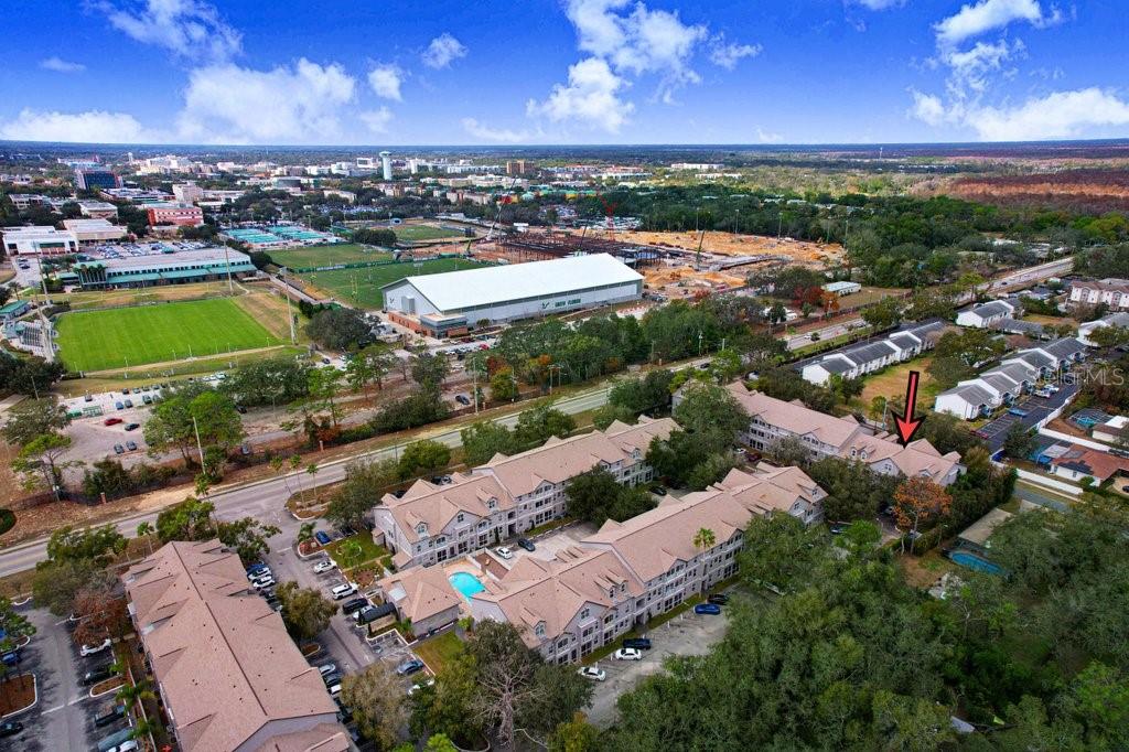 Image 18 of 25 For 5031 Sunridge Palms Drive