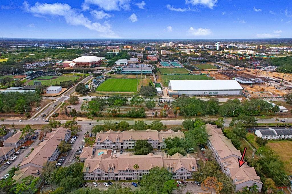 Image 19 of 25 For 5031 Sunridge Palms Drive