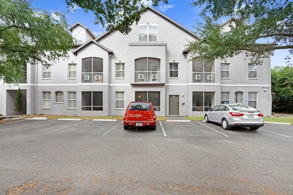 Image 2 of 25 For 5031 Sunridge Palms Drive