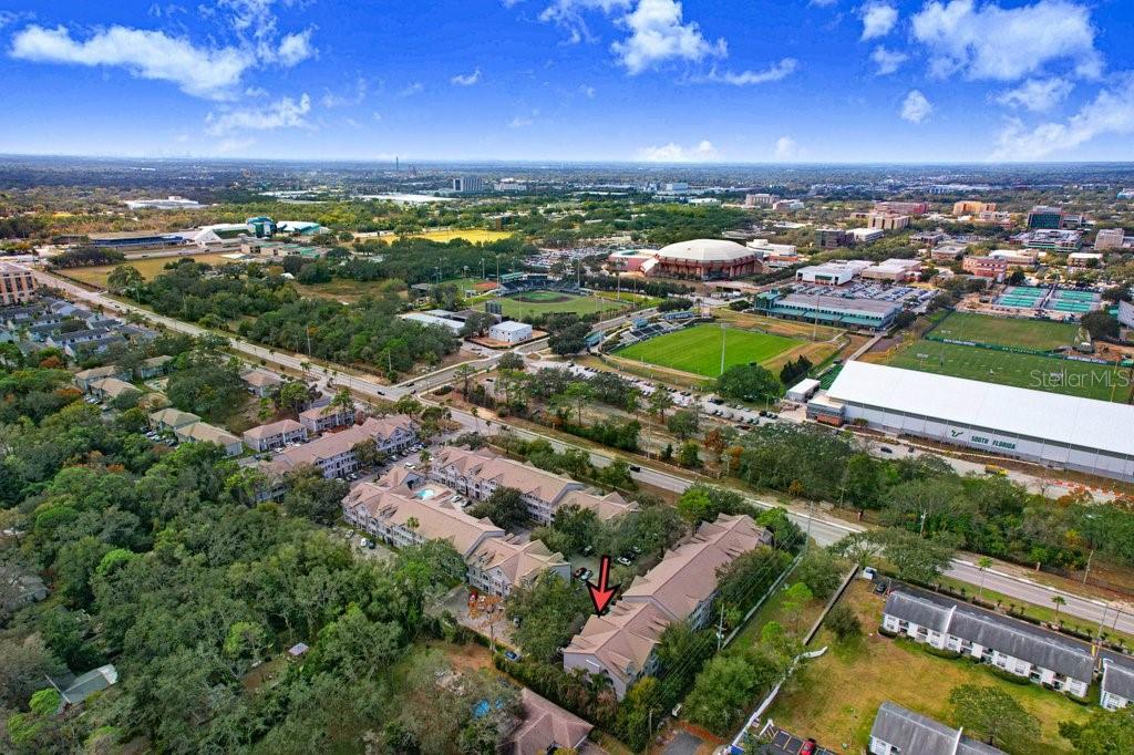 Image 20 of 25 For 5031 Sunridge Palms Drive