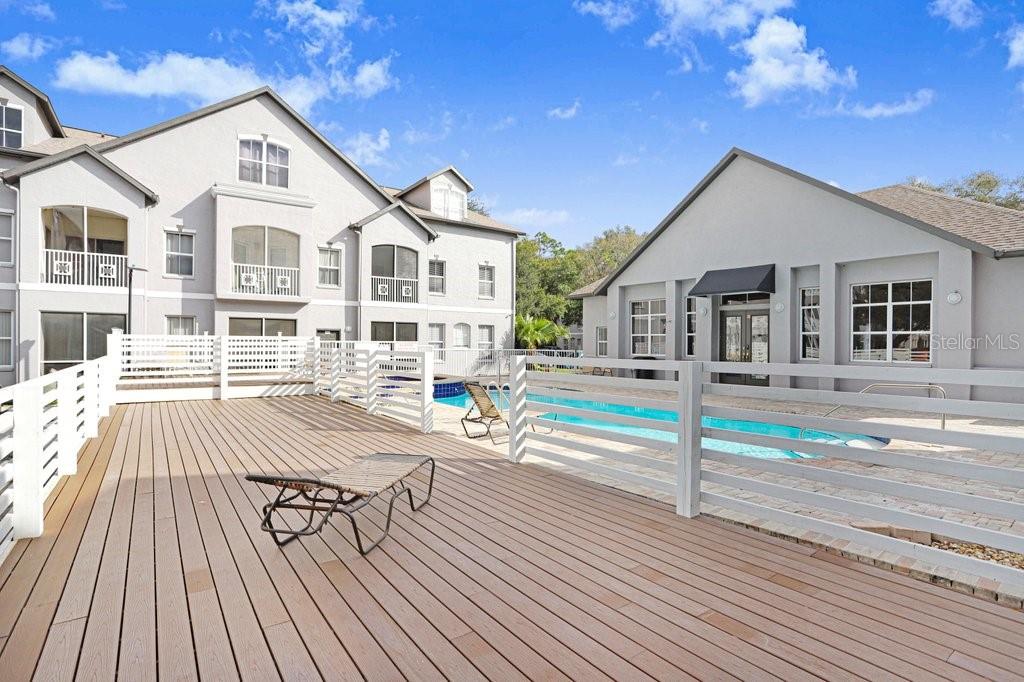 Image 21 of 25 For 5031 Sunridge Palms Drive