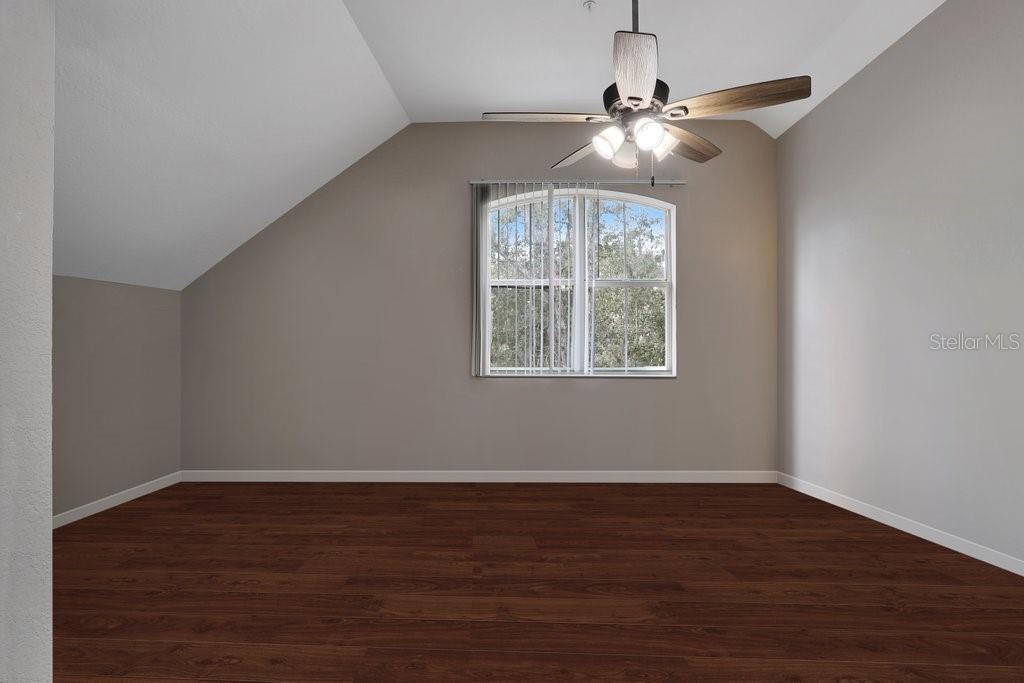 Image 23 of 25 For 5031 Sunridge Palms Drive