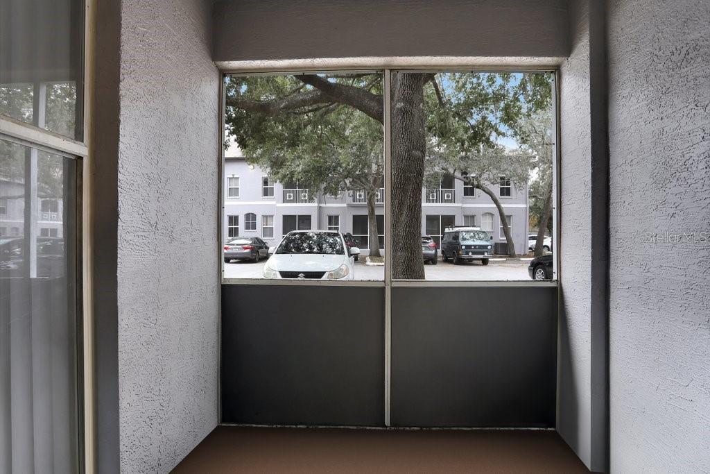 Image 25 of 25 For 5031 Sunridge Palms Drive