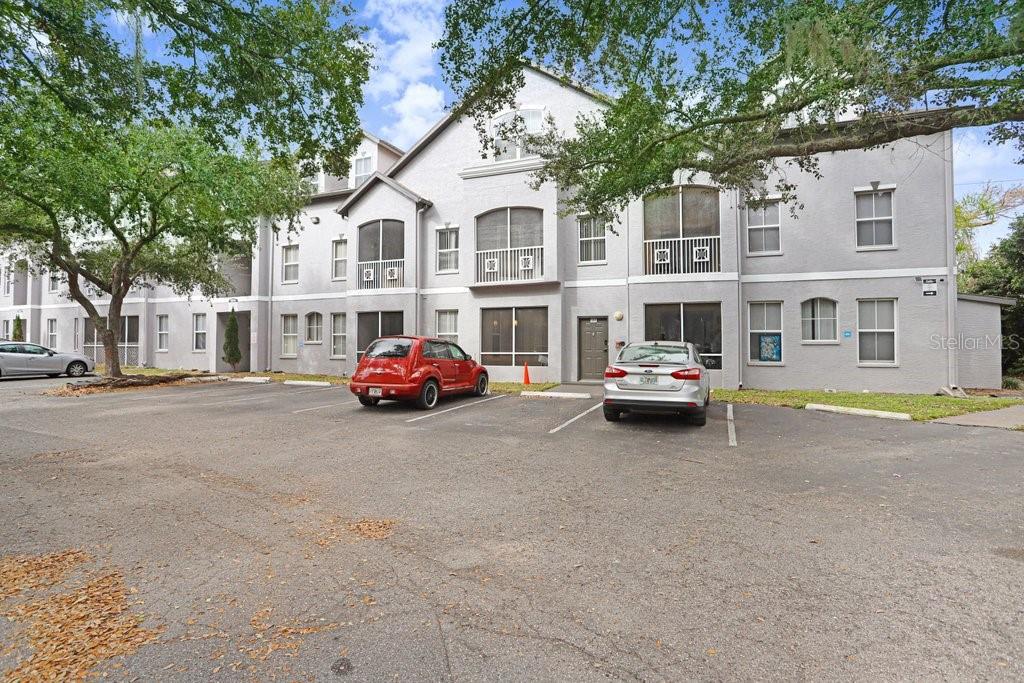 Image 3 of 25 For 5031 Sunridge Palms Drive