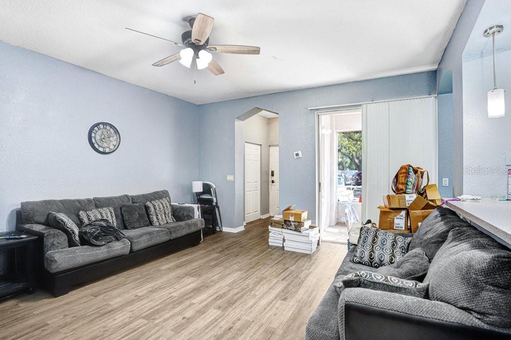 Image 5 of 25 For 5031 Sunridge Palms Drive