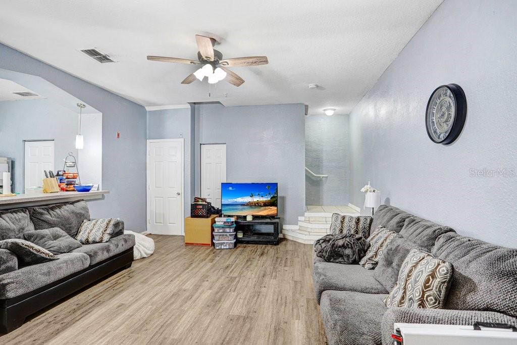 Image 6 of 25 For 5031 Sunridge Palms Drive