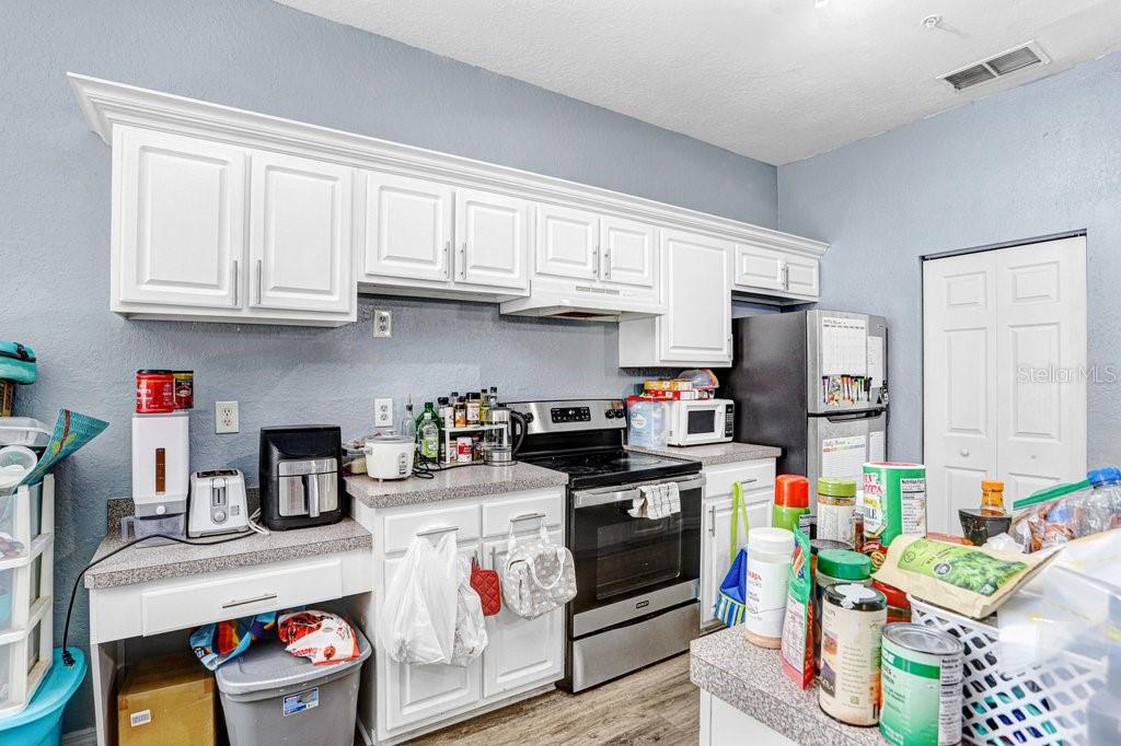 Image 7 of 25 For 5031 Sunridge Palms Drive