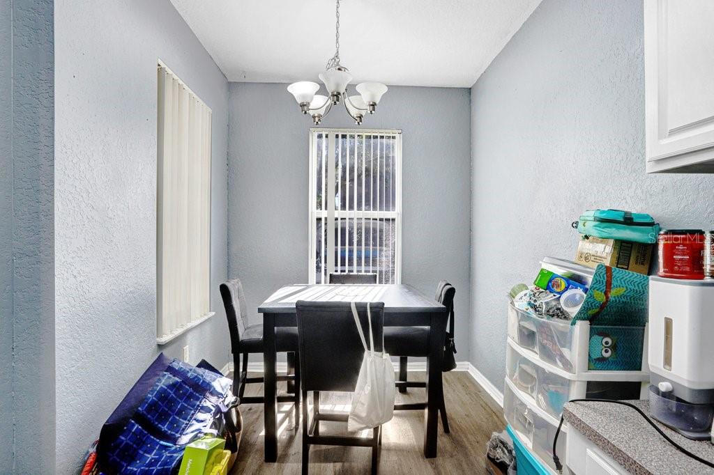 Image 9 of 25 For 5031 Sunridge Palms Drive