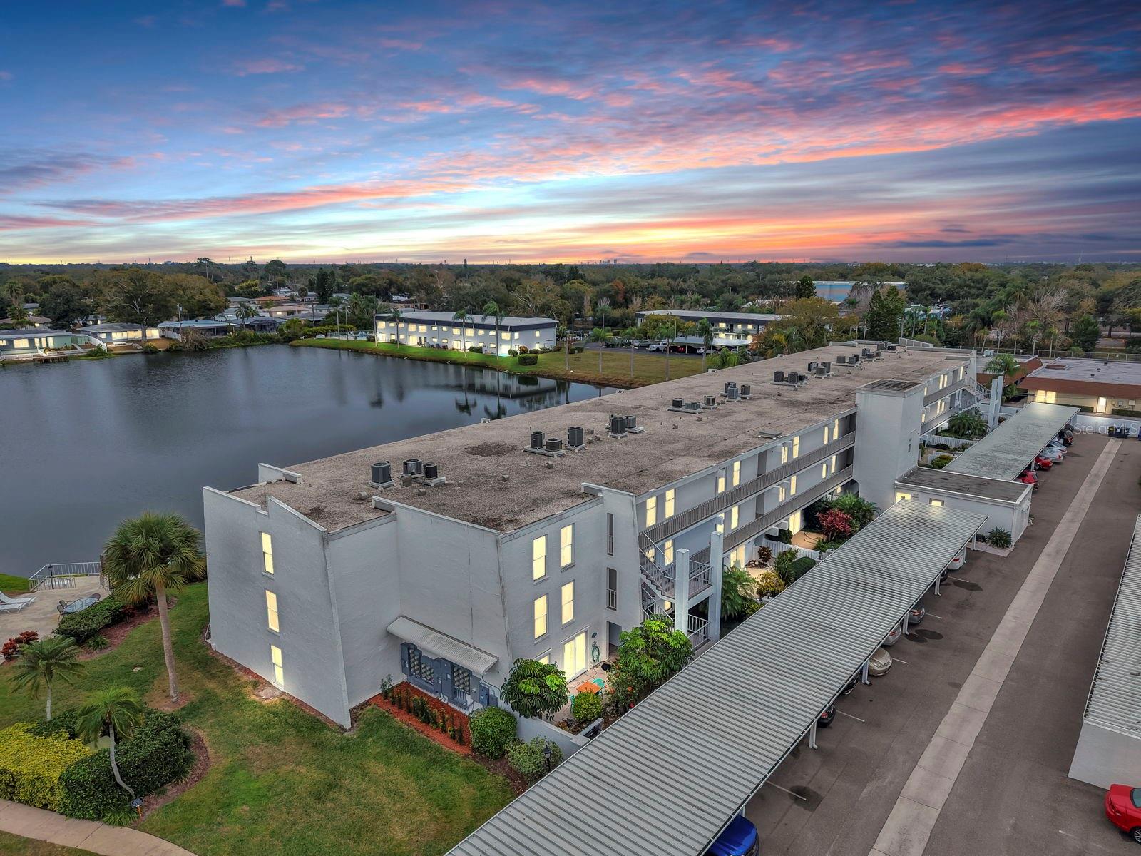 Details for 1655 Highland Avenue J194, CLEARWATER, FL 33756