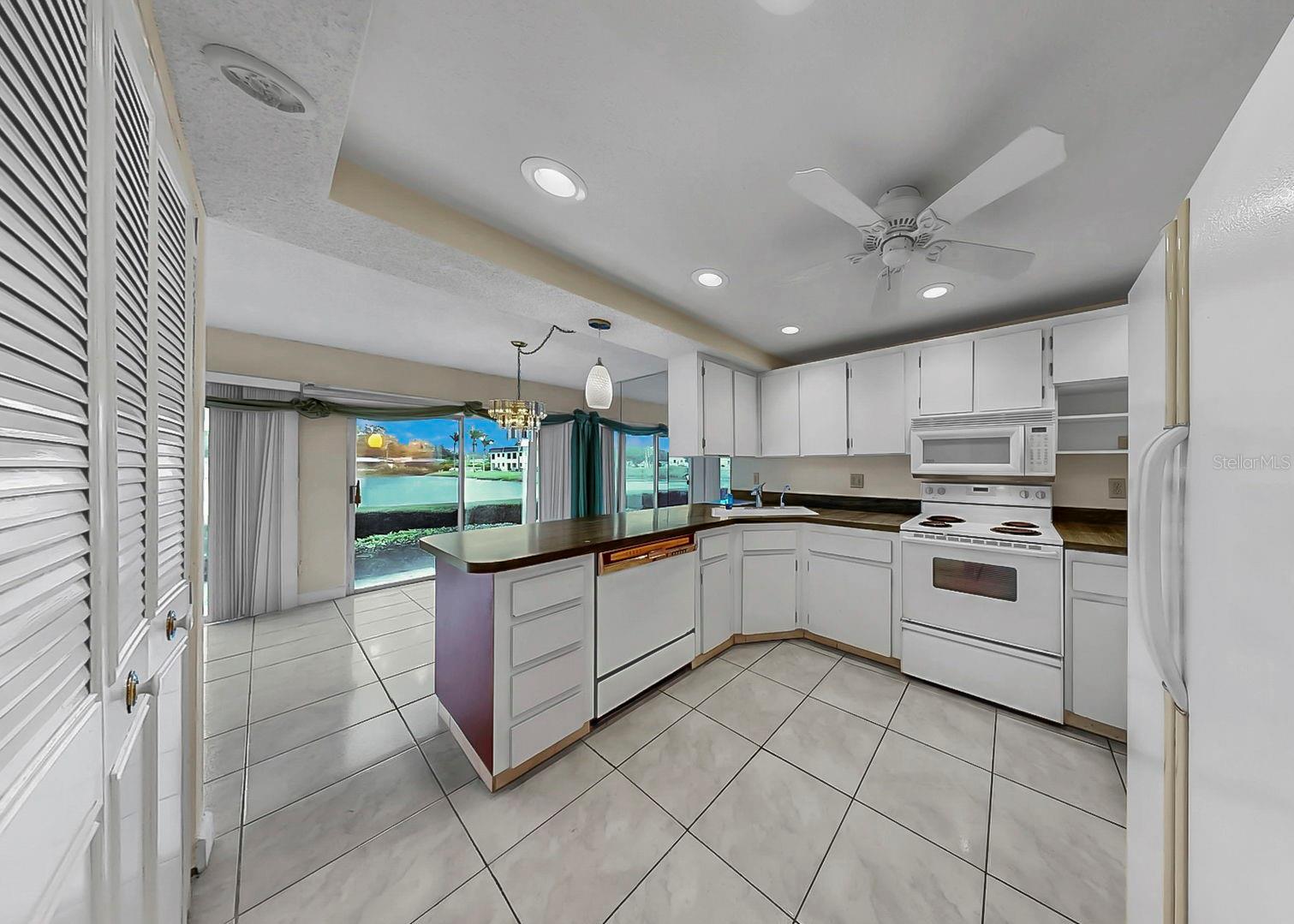 Image 12 of 34 For 1655 Highland Avenue J194