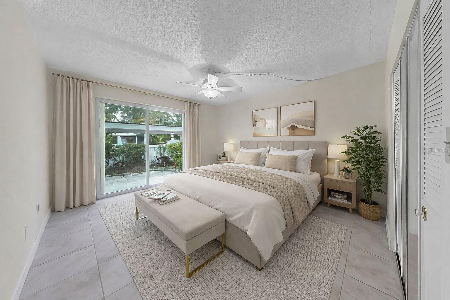 Image 20 of 34 For 1655 Highland Avenue J194