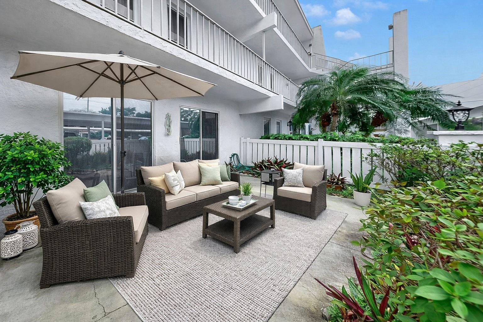 Image 25 of 34 For 1655 Highland Avenue J194