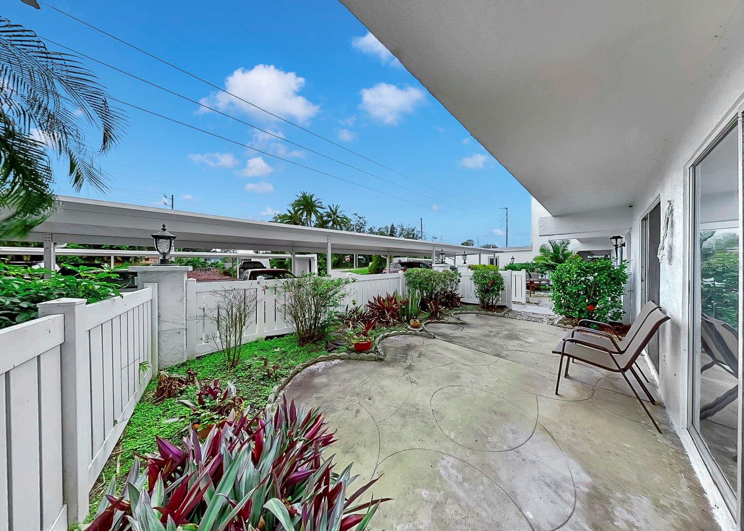 Image 27 of 34 For 1655 Highland Avenue J194