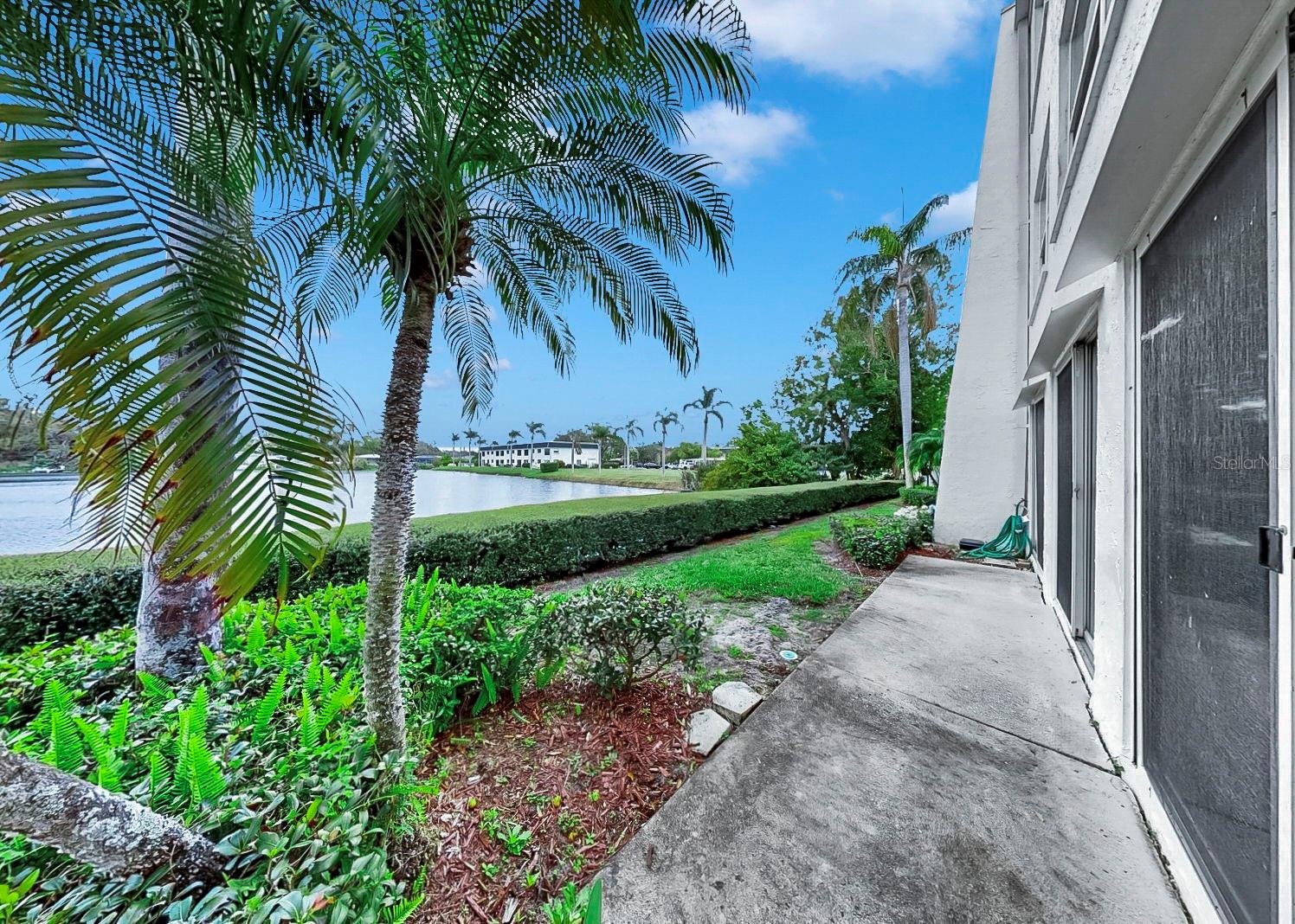 Image 28 of 34 For 1655 Highland Avenue J194