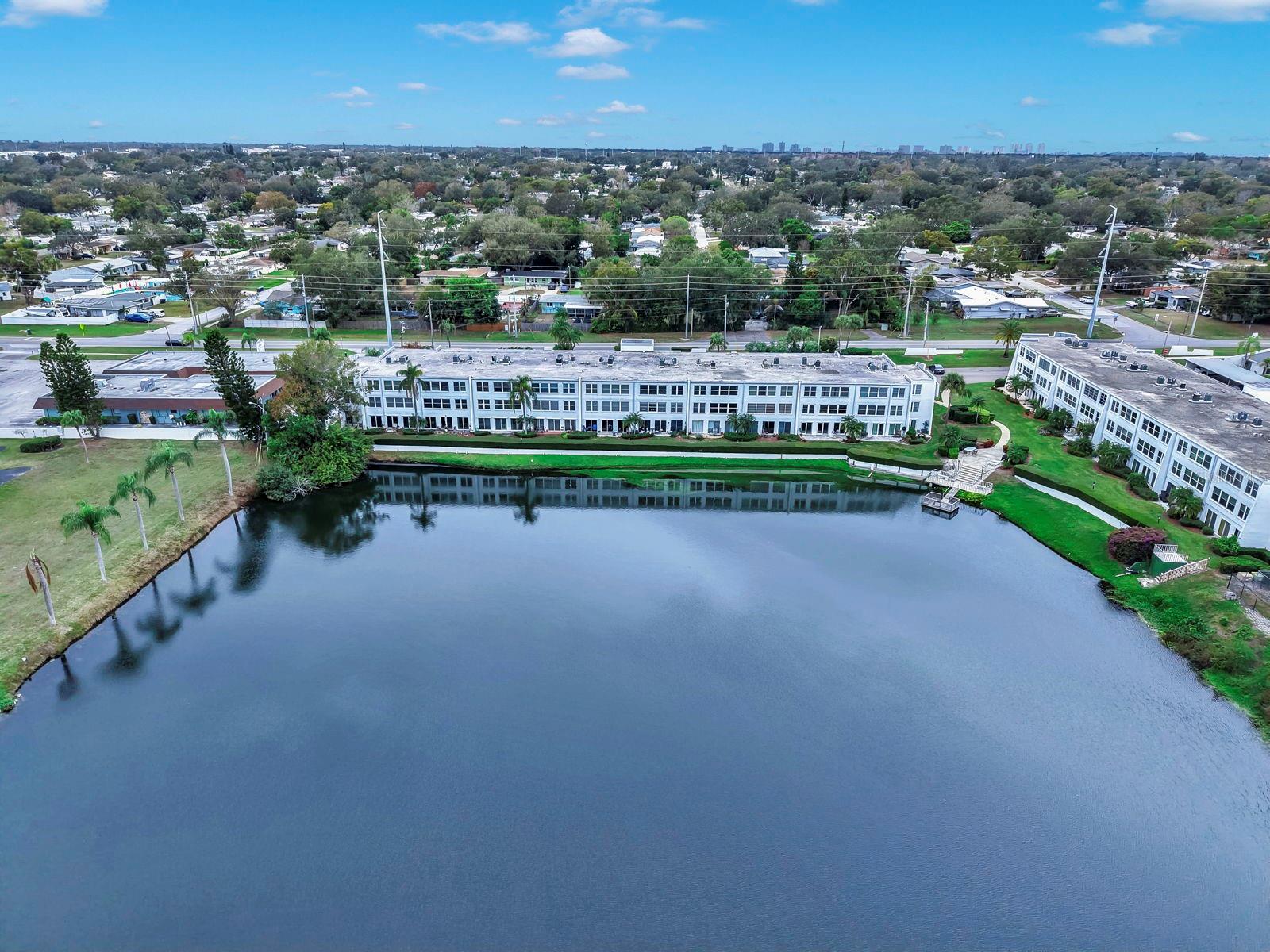 Image 31 of 34 For 1655 Highland Avenue J194