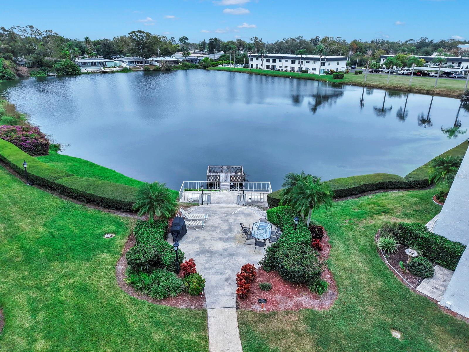 Image 32 of 34 For 1655 Highland Avenue J194