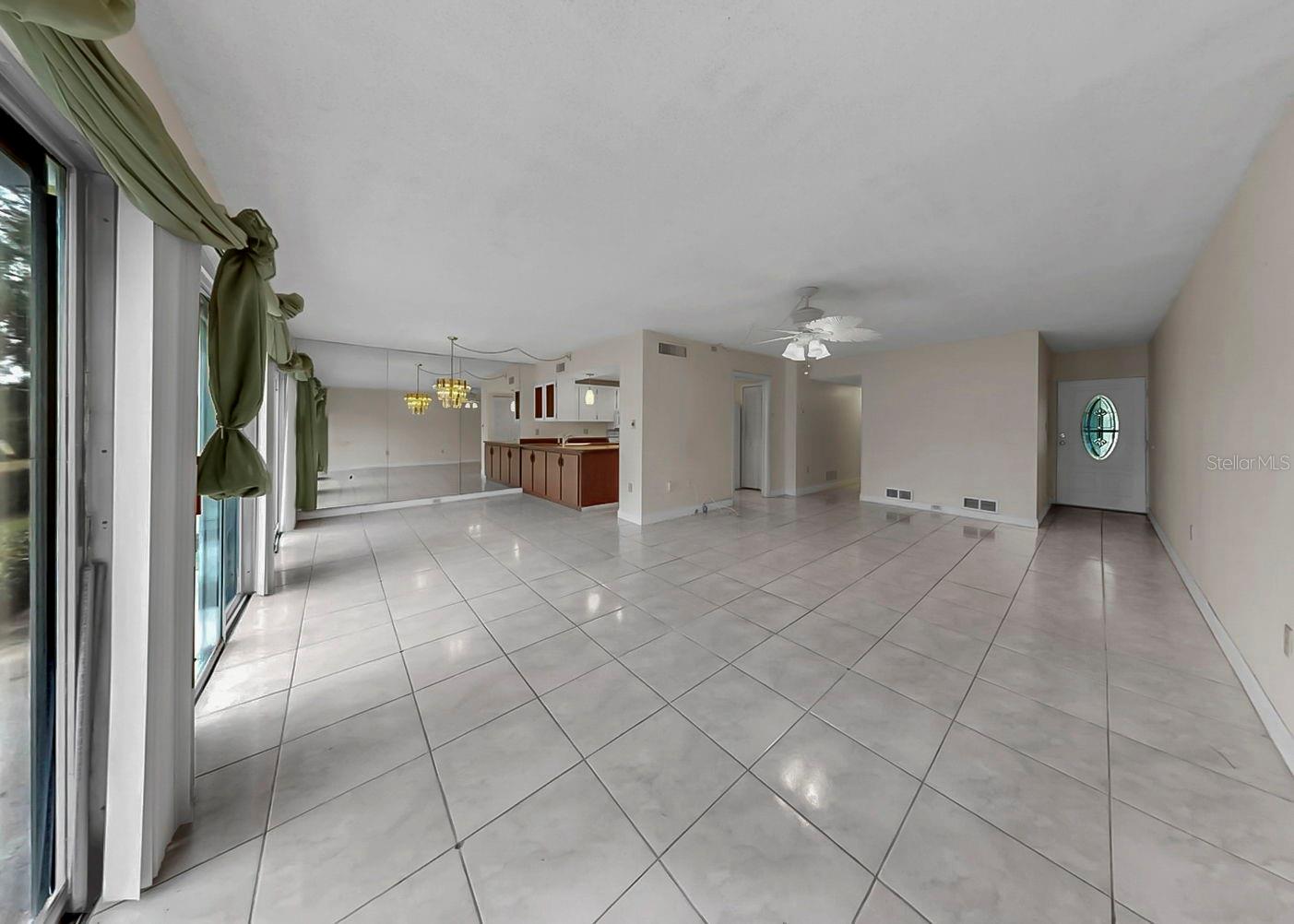 Image 6 of 34 For 1655 Highland Avenue J194