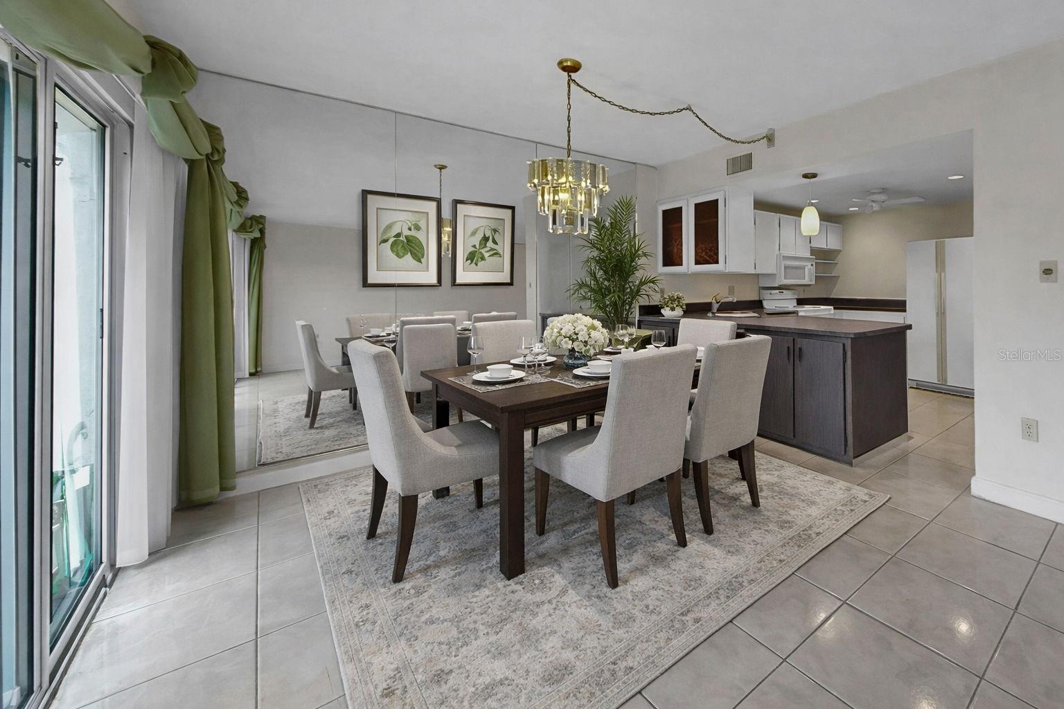 Image 8 of 34 For 1655 Highland Avenue J194