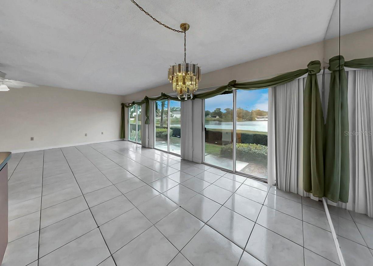 Image 9 of 34 For 1655 Highland Avenue J194